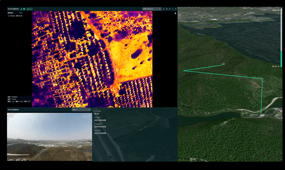 1683875071993171.png image.png