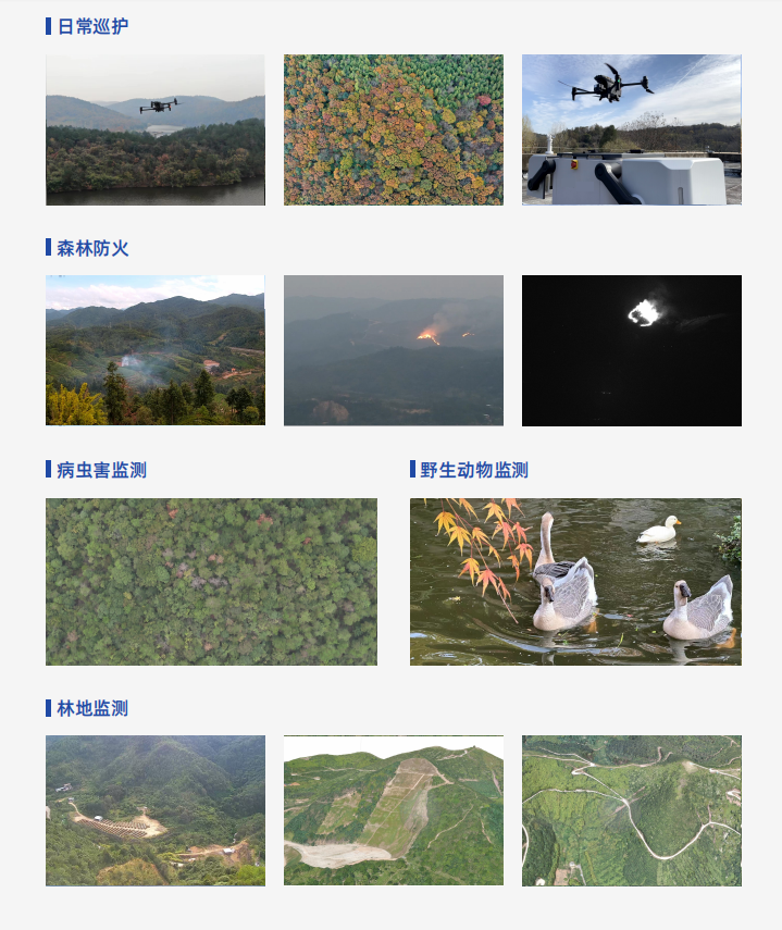 1683875713623981.png image.png