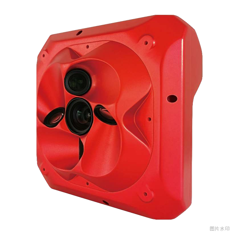 賽爾202s 全畫(huà)幅、長(zhǎng)焦距五鏡頭相機(jī)